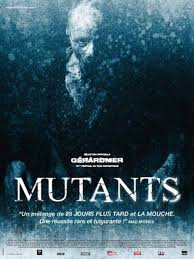 Mutants Bande Annonce Du Film Seances Streaming Sortie Avis C'est dans ce contexte que jim, un coursier. mutants bande annonce du film