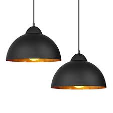 Bellevue pierce single light 8 wide mini pendant. The Top 10 Best Pendant Lights For The Kitchen 2021
