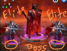 Wouldn't it be really frustrating when you do that for a hero not please take note that this is based on stats and individual strengths and team setups and enemy setups are not part of this list. Path Of Valor Daily Challenge Question Elite Enemies Gameplay Help Tactics Empires Puzzles Community Forum