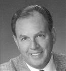 Albert Martin Obituary