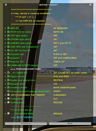 Image result for SPUTOVAMO-R2 Checklist