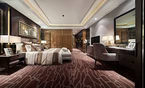 Steve Leung Lake Geneve Ii Suzhou Desain Exterior Rumah Dekorasi Rumah Rumah