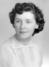 Obituaries from The Canton Independent-Sentinel, Canton , PA