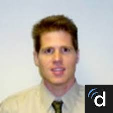 Dr. Timothy Roche, DO