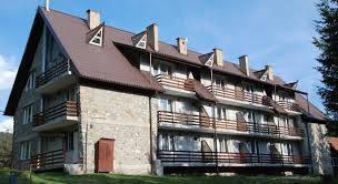 Case de vanzare la preturi bune, direct de la proprietar belis vrei si mai multe oferte? Cazare Belis Langa Lac Pensiuni In Natura