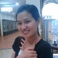 20+ "Leila Xu" profiles