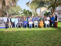 Animesh Chandra Bain