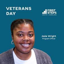 Karen Durand's Instagram, Twitter & Facebook