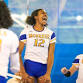 McNeese Volleyball vs Southeastern