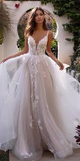 Wir sind voller tatendrang mit unsren neuen charaktern und hoffen euch gefällt die erste folge von guild. Die 10 Besten Ideen Zu Hellblaues Kleid In 2021 Hellblaues Kleid Kleider Spitzenkleider