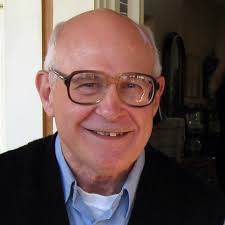 Obituary of Delbert J. Hall