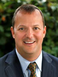 Board of Directors — RUSKIN ART CLUB