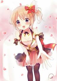 gochuumon wa usagi desu ka cocoa hoto アニメ 王女 かわいいアニメの写真 アニメチビ