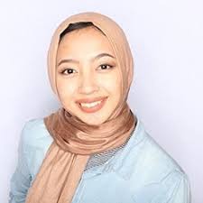 Adobe x Girls Who Code Partner Day 2017