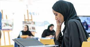 Please enable javascript to view the page content. Ø§Ù„Ù‚Ø¨ÙˆÙ„ ÙƒÙ„ÙŠØ§Øª Ø§Ù„ØªÙ‚Ù†ÙŠØ© Ø§Ù„Ø¹Ù„ÙŠØ§