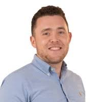 10+ "Marc Ganz" profiles