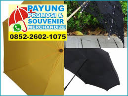 Jual Payung Warna Warni Jogja 0838 4061 2740 Wa Payung Warna Malang