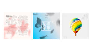 Bts special album '화양연화 young forever' will be released on 2nd may 2016. The Most Beautiful Moment In Life Young Forever Wallpapers Top Free The Most Beautiful Moment In Life Young Forever Backgrounds Wallpaperaccess