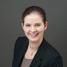 Alice Lawrence Email & Phone Number