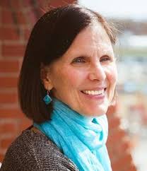 About Janet Solyntjes