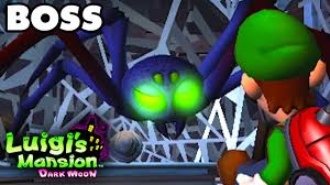 The great collection of luigi's mansion dark moon wallpaper for desktop, laptop and mobiles. Luigi S Mansion 2 Wallpapers Video Game Hq Luigi S Mansion 2 Pictures 4k Wallpapers 2019