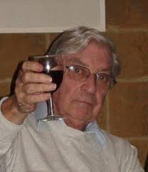 Family and friends' tribute to Marlow stalwart Ron Waters