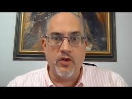 Joe Messinger's Instagram, Twitter & Facebook