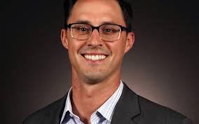 INSTITUTE LEADERSHIP