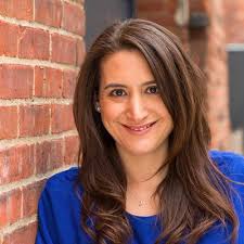 Alison gopnik has spent much of her career trying to discern how babies and children see the world. Jessica Schumer Jess Schumer Twitter