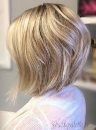70 Fabulous Choppy Bob Hairstyles In 2020 Bob Hairstyles Thick Hair Styles Hair Styles