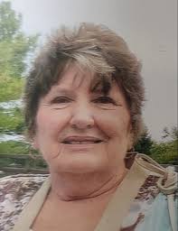 Obituary information for Brenda K. Rummel