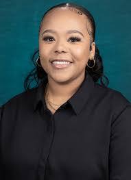 Brittany Drew's Instagram, Twitter & Facebook