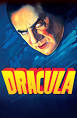 Bram Stoker wrote the story for Bram Stoker's Dracula and Dracula.