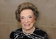 Margaret E Macculloch & David J Hall Family History Research