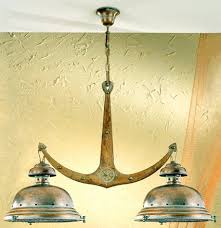 pin on beach inspired home decorating