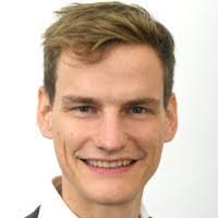 David Leib's Instagram, Twitter & Facebook