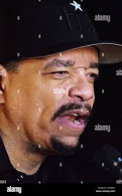 T newman hi-res stock photography and images