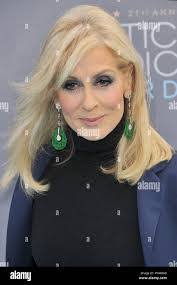 Judith Wolfson's Instagram, Twitter & Facebook