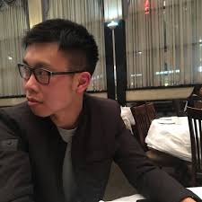 Amazon review date regular expression doesn't work e.g. December 23, 2021  /([A-Z][a-z]+) \d{1,2}, \d{4}/