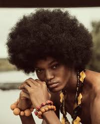 CONVERSATION SEGMENT With Emmanuel King Onyele Known as Mhannie King