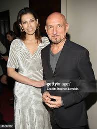 251 Stephen Lavender Stock Photos, High-Res Pictures, and Images