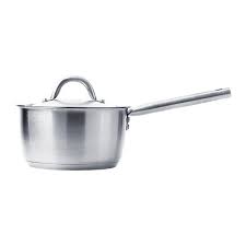 Ikea Us Furniture And Home Furnishings Ikea 365 Ikea Shopping Ikea