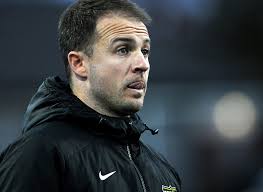 Photos: Pennridge vs. Central Bucks West soccer