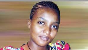 Benjamin Deanda Tamez"