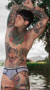 His birthday, what he did before fame, his family life, fun trivia facts, popularity rankings, and more. Yeferson Cossio Vhman