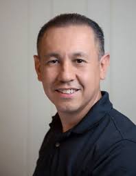 Brandon Loera's Full-Size Photos