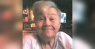 Karen Lynn Cottrell Obituary