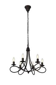 24 W X 19 H Diaz 6 Light Candle Style Chandelier Also On Wayfair Darby Home Co 8 Light Farmhouse Dining Room Lighting Traditional Chandelier Chandelier
