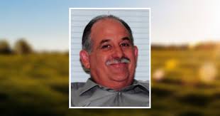 Karl James Guillory Obituary July 28, 2018