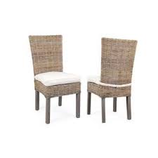 Dining Chairs Overstock Shopping The Best Prices Online Rattan Dining Chairs Dining Chairs Furniture